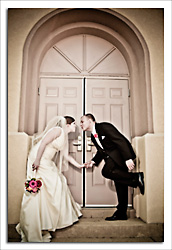 dgm photography buzz image 1